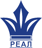 «Реал», ООО